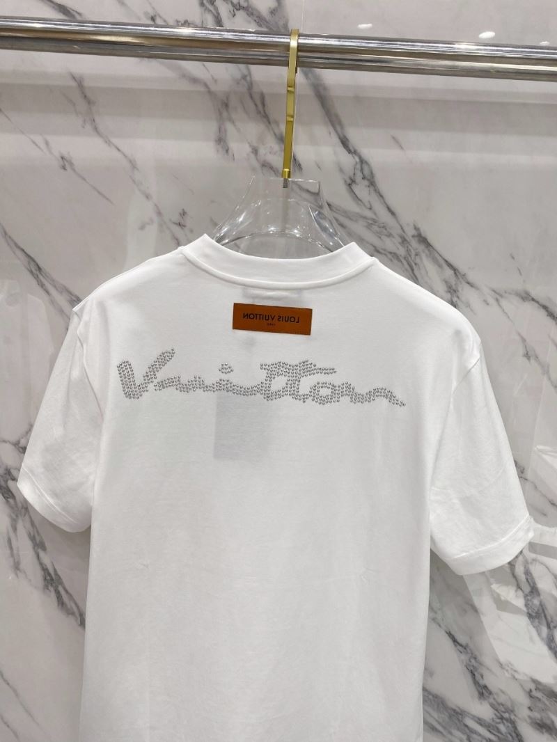 Louis Vuitton T-Shirts